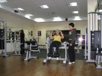 ����������� ��� - ����������� �� RCC-TRAVEL.RU